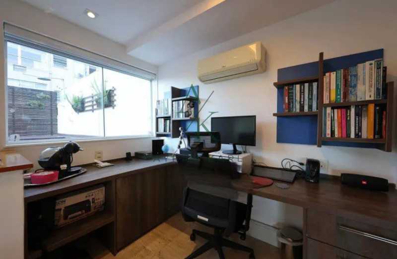 WhatsApp Image 2025-10-22 at 1 - 9