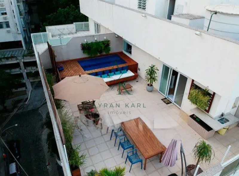 WhatsApp Image 2025-10-22 at 1 - 4