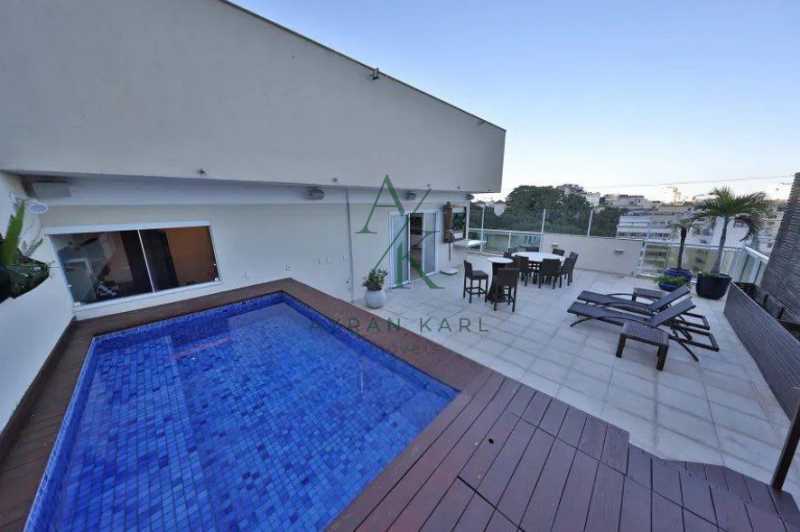 WhatsApp Image 2025-10-22 at 1 - 2