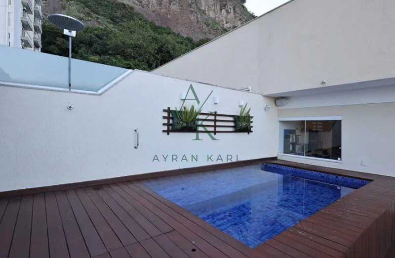 WhatsApp Image 2025-10-22 at 1 - 3