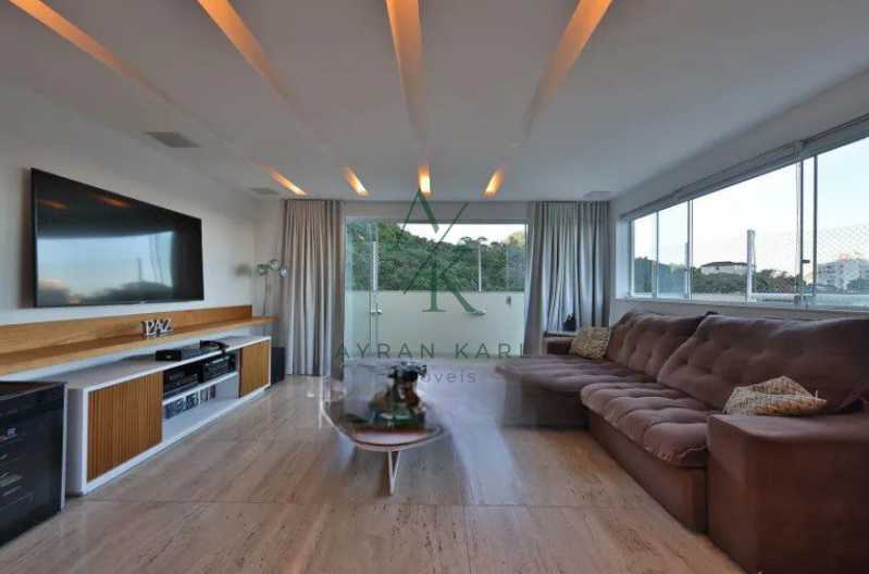 WhatsApp Image 2025-10-22 at 1 - 5