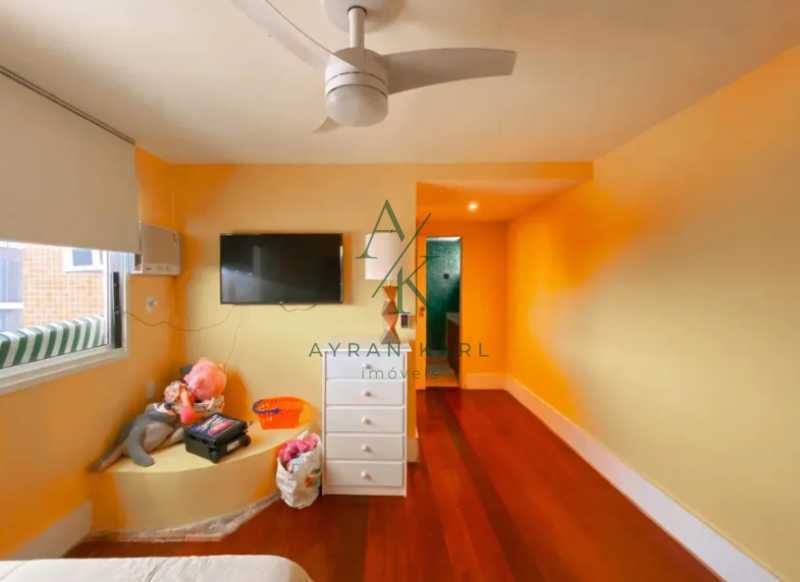 WhatsApp Image 2025-10-22 at 1 - 7