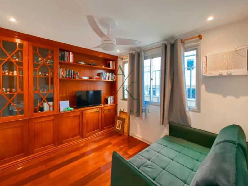 WhatsApp Image 2025-10-22 at 1 - 9