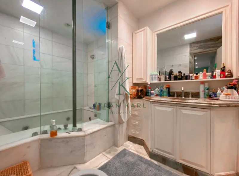 WhatsApp Image 2025-10-22 at 1 - 19