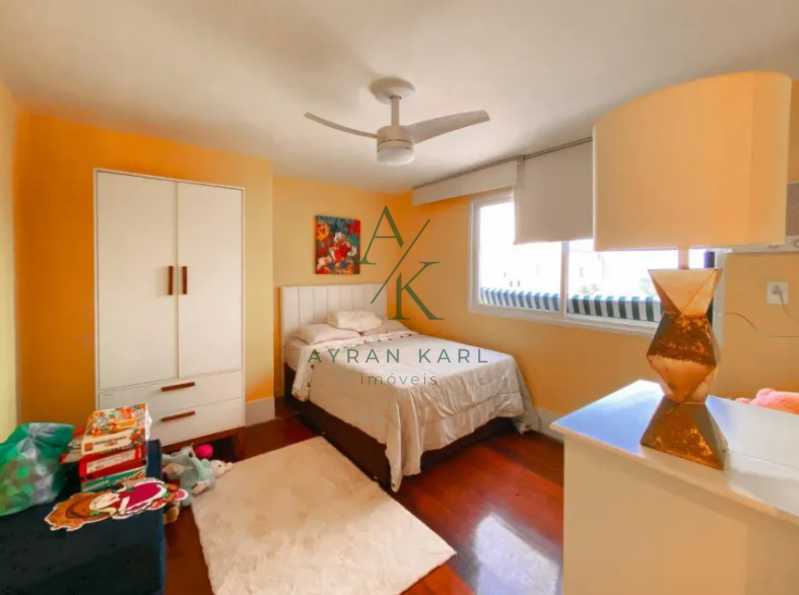 WhatsApp Image 2025-10-22 at 1 - 6