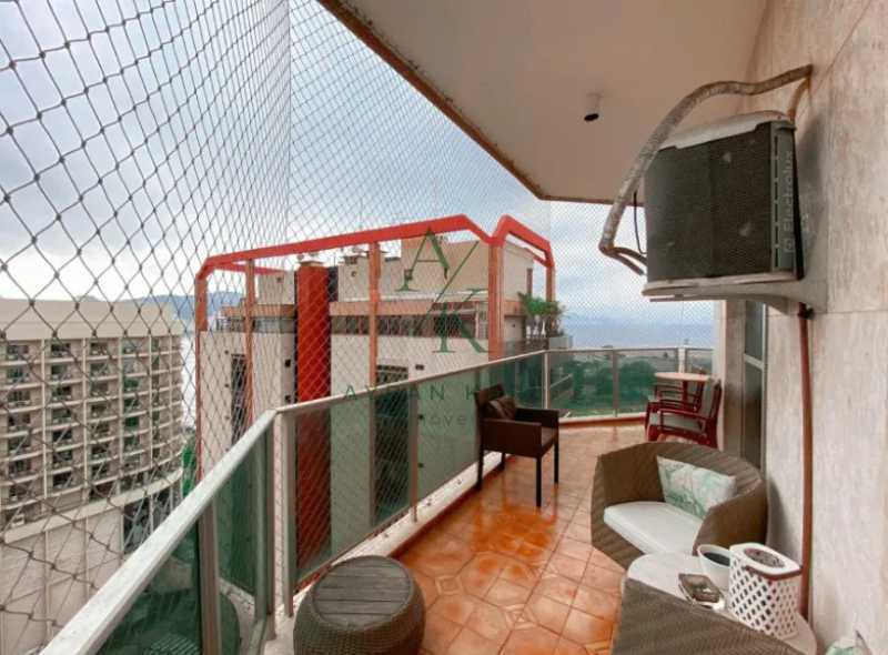 WhatsApp Image 2025-10-22 at 1 - 10