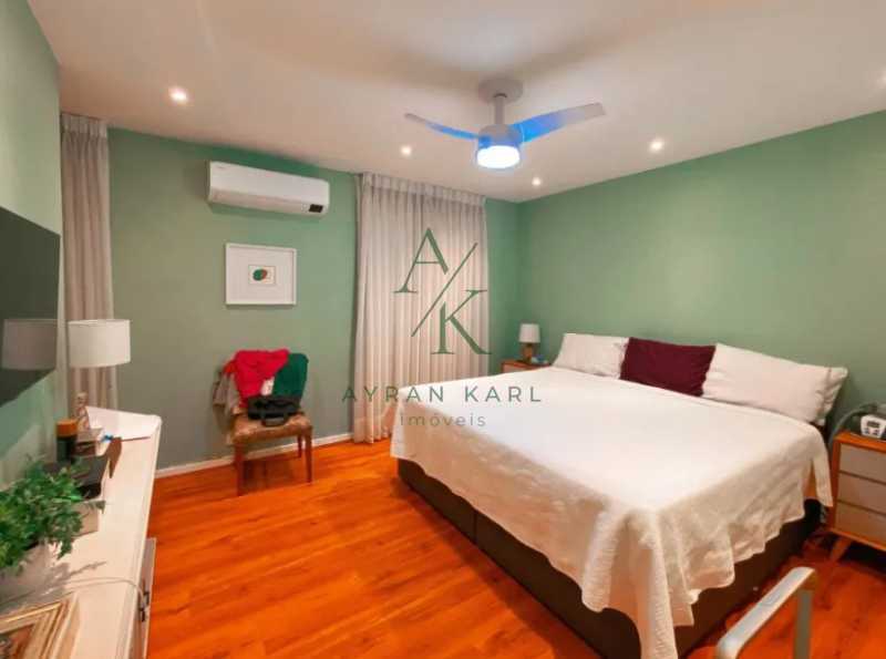 WhatsApp Image 2025-10-22 at 1 - 16