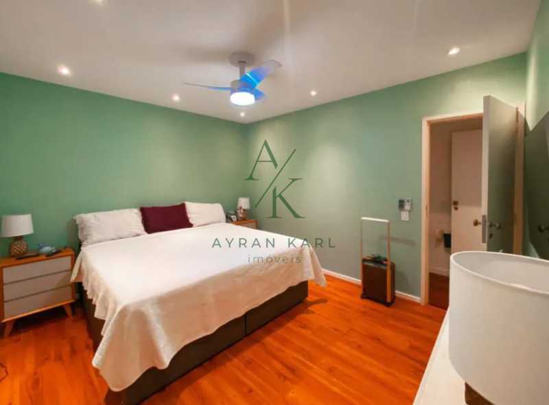 WhatsApp Image 2025-10-22 at 1 - 17