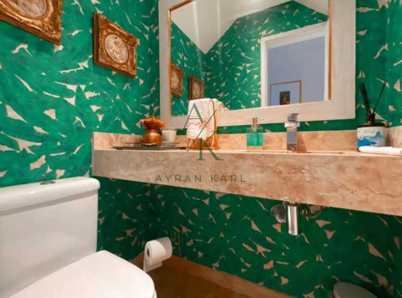 WhatsApp Image 2025-10-22 at 1 - 15