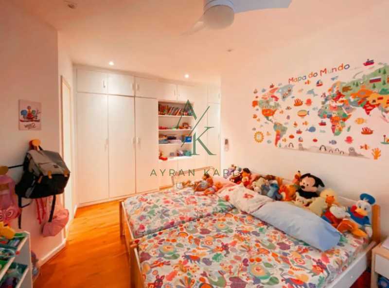 WhatsApp Image 2025-10-22 at 1 - 20