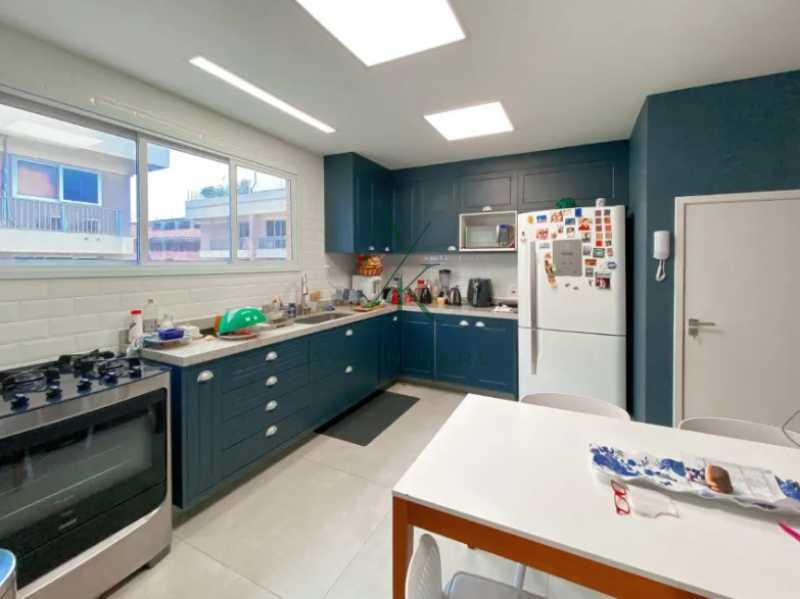 WhatsApp Image 2025-10-22 at 1 - 22