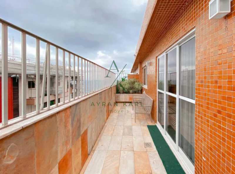 WhatsApp Image 2025-10-22 at 1 - 2