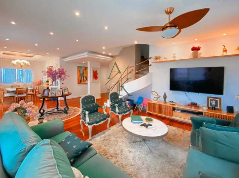 WhatsApp Image 2025-10-22 at 1 - 13