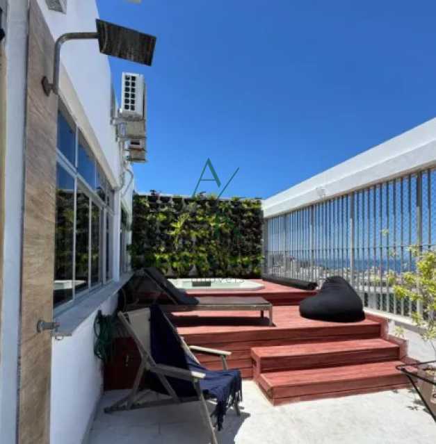 Captura de tela 2025-10-30 153 - 1