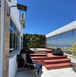 Captura de tela 2025-10-30 153 - 1