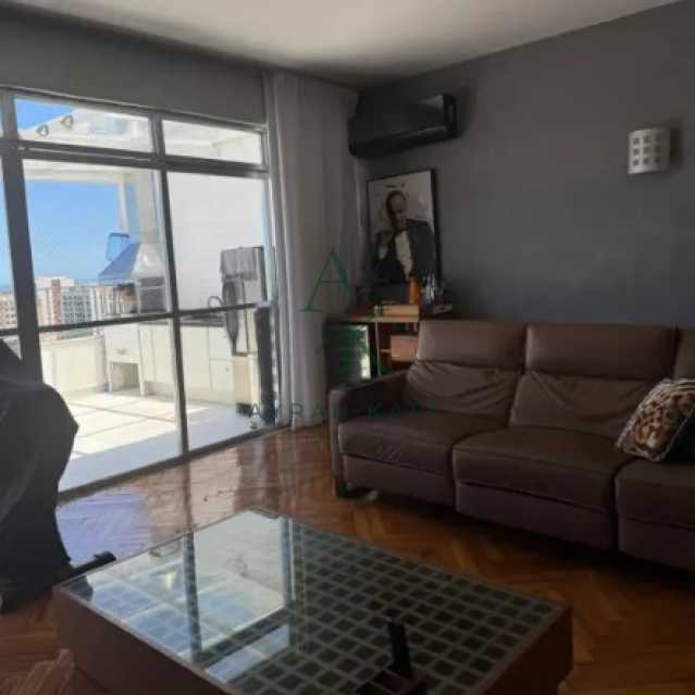 Captura de tela 2025-10-30 153 - 3