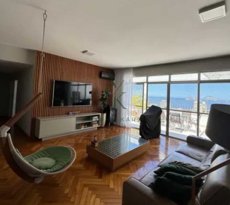 Captura de tela 2025-10-30 153 - 4