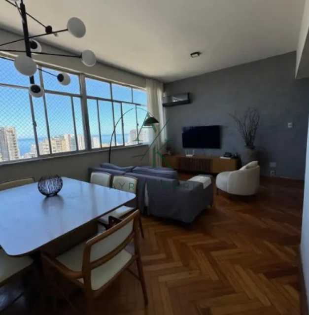 Captura de tela 2025-10-30 153 - 5