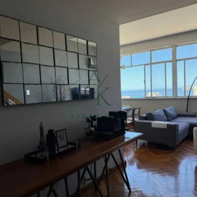 Captura de tela 2025-10-30 153 - 6