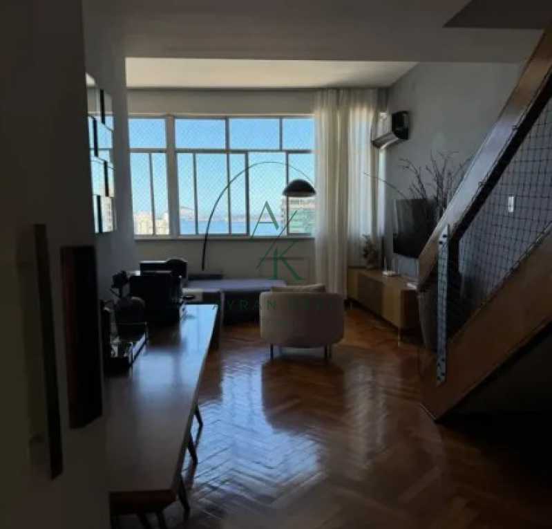 Captura de tela 2025-10-30 153 - 7