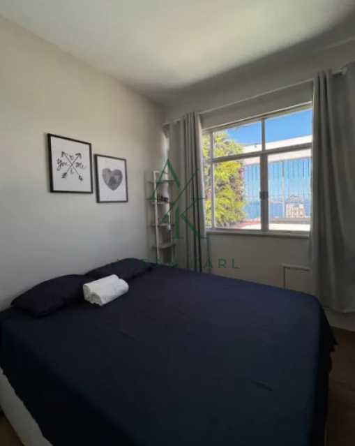 Captura de tela 2025-10-30 154 - 9