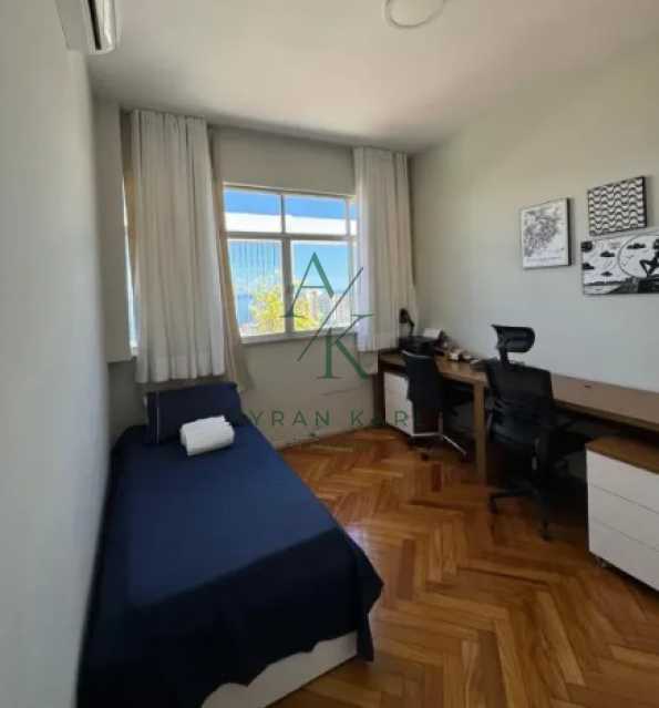 Captura de tela 2025-10-30 154 - 10