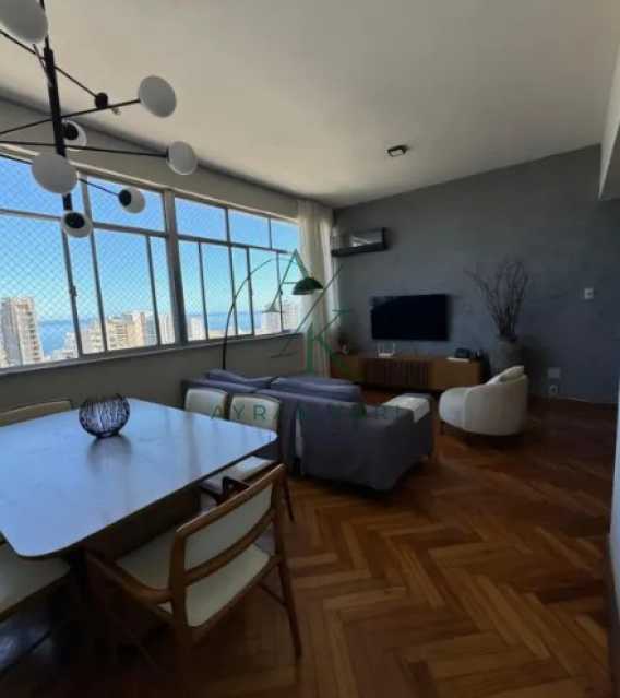 Captura de tela 2025-10-30 154 - 11