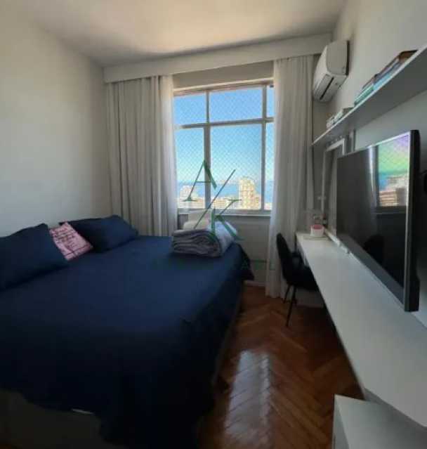 Captura de tela 2025-10-30 154 - 13