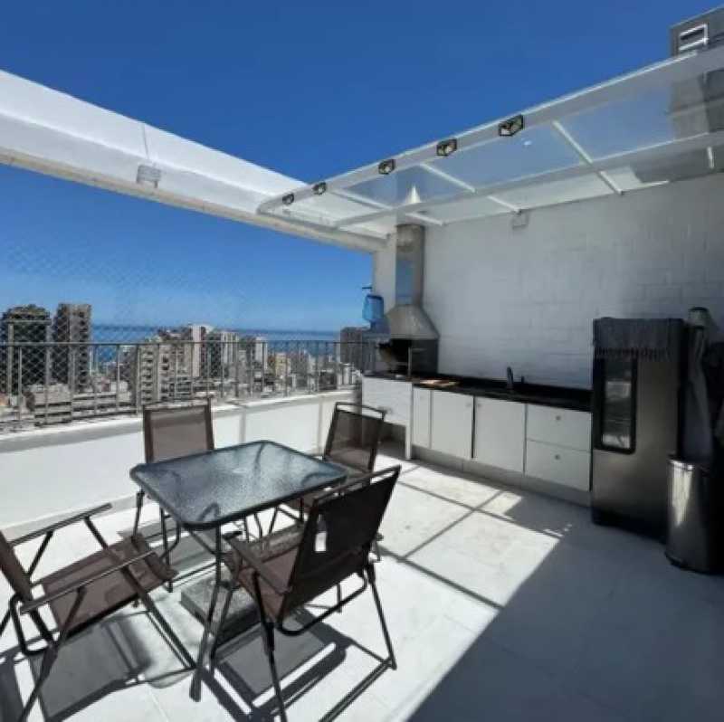 Captura de tela 2025-10-30 153 - 3