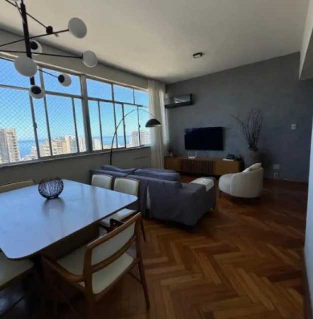 Captura de tela 2025-10-30 153 - 6