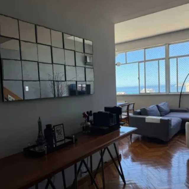 Captura de tela 2025-10-30 153 - 7