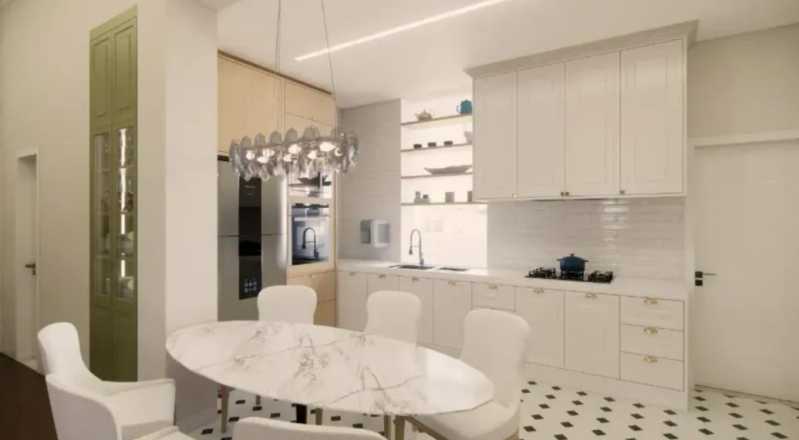 Captura de tela 2025-10-30 153 - 9