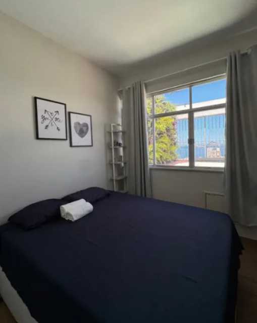 Captura de tela 2025-10-30 154 - 10