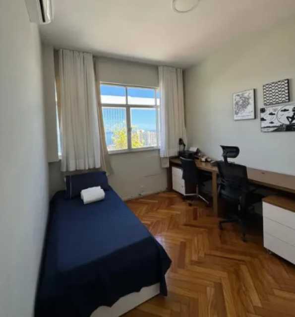 Captura de tela 2025-10-30 154 - 11