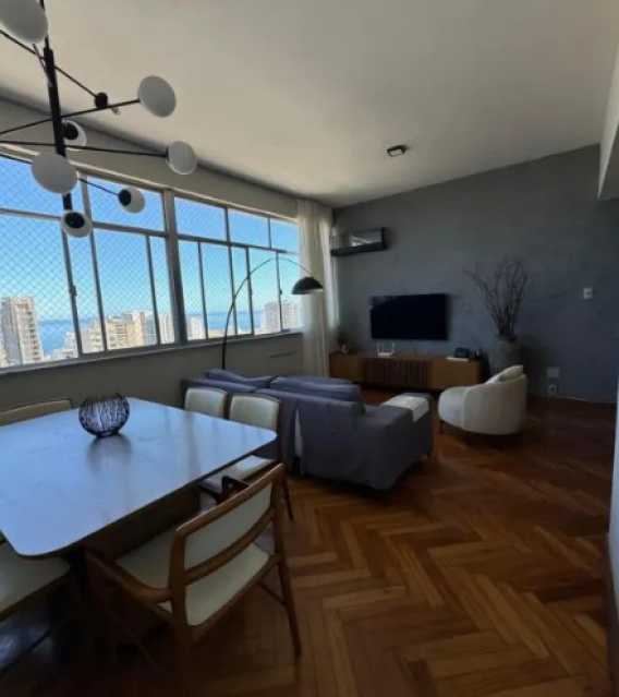 Captura de tela 2025-10-30 154 - 12