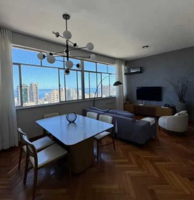 Captura de tela 2025-10-30 154 - 1