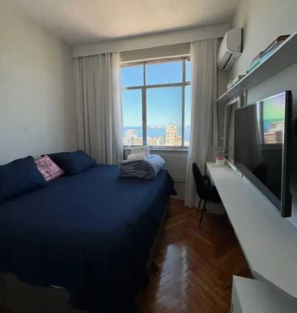 Captura de tela 2025-10-30 154 - 13