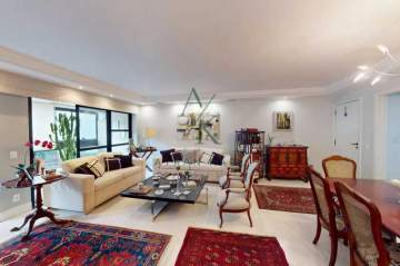 Sala 2. - 1 Sala 2. - 1