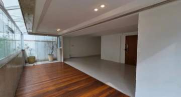Apartamento 4 quartos para alugar Rio de Janeiro,RJ - R$ 19.000 - IPAP40176