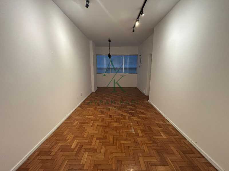 Conheça WhatsApp Image 2025-11-28 at 1 do imóvel - Apartamento 2 quartos à venda Rio de Janeiro,RJ - R$ 1.600.000 - IPAP20141 - 1 WhatsApp Image 2025-11-28 at 1 - 1