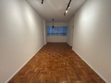 WhatsApp Image 2025-11-28 at 1 - 1 WhatsApp Image 2025-11-28 at 1 - 1