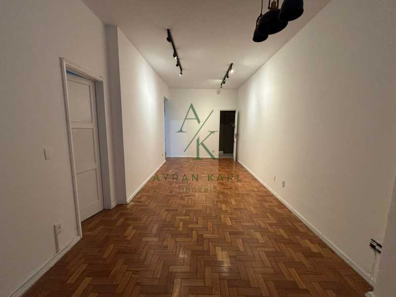 Conheça WhatsApp Image 2025-11-28 at 1 do imóvel - Apartamento 2 quartos à venda Rio de Janeiro,RJ - R$ 1.600.000 - IPAP20141 - 2 WhatsApp Image 2025-11-28 at 1 - 2