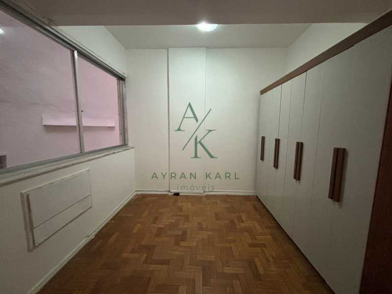 Conheça WhatsApp Image 2025-11-28 at 1 do imóvel - Apartamento 2 quartos à venda Rio de Janeiro,RJ - R$ 1.600.000 - IPAP20141 - 3 WhatsApp Image 2025-11-28 at 1 - 3