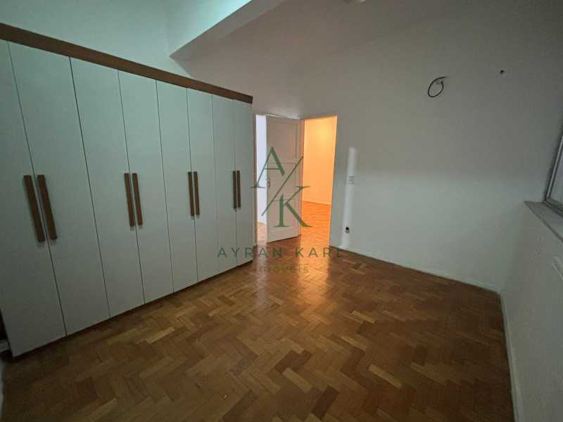 Conheça WhatsApp Image 2025-11-28 at 1 do imóvel - Apartamento 2 quartos à venda Rio de Janeiro,RJ - R$ 1.600.000 - IPAP20141 - 4 WhatsApp Image 2025-11-28 at 1 - 4