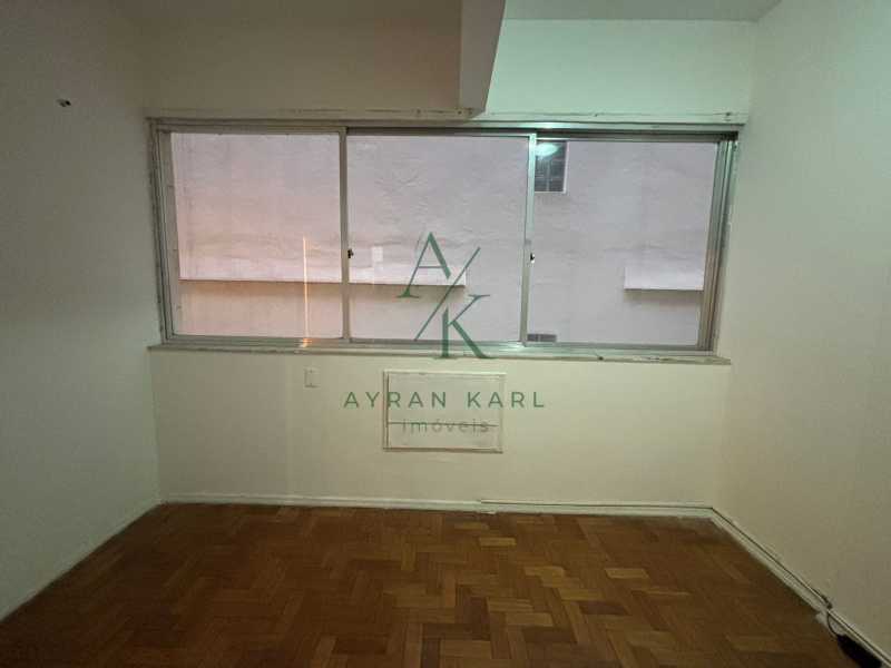 Conheça WhatsApp Image 2025-11-28 at 1 do imóvel - Apartamento 2 quartos à venda Rio de Janeiro,RJ - R$ 1.600.000 - IPAP20141 - 5 WhatsApp Image 2025-11-28 at 1 - 5