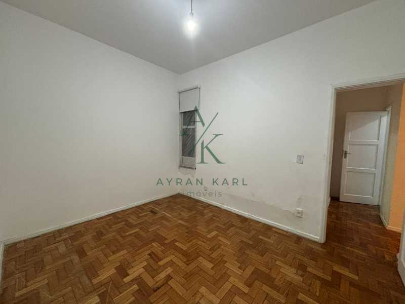 Conheça WhatsApp Image 2025-11-28 at 1 do imóvel - Apartamento 2 quartos à venda Rio de Janeiro,RJ - R$ 1.600.000 - IPAP20141 - 6 WhatsApp Image 2025-11-28 at 1 - 6