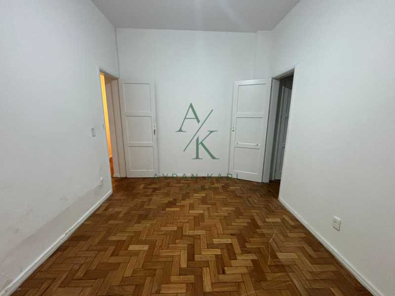 Conheça WhatsApp Image 2025-11-28 at 1 do imóvel - Apartamento 2 quartos à venda Rio de Janeiro,RJ - R$ 1.600.000 - IPAP20141 - 7 WhatsApp Image 2025-11-28 at 1 - 7