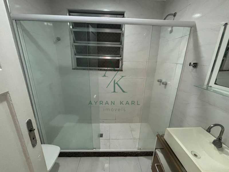 Conheça WhatsApp Image 2025-11-28 at 1 do imóvel - Apartamento 2 quartos à venda Rio de Janeiro,RJ - R$ 1.600.000 - IPAP20141 - 12 WhatsApp Image 2025-11-28 at 1 - 12