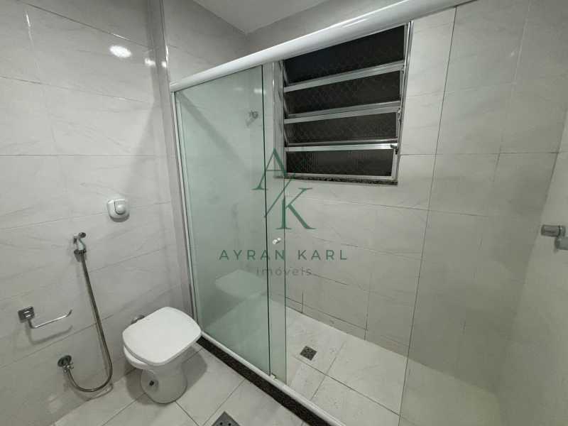 Conheça WhatsApp Image 2025-11-28 at 1 do imóvel - Apartamento 2 quartos à venda Rio de Janeiro,RJ - R$ 1.600.000 - IPAP20141 - 13 WhatsApp Image 2025-11-28 at 1 - 13