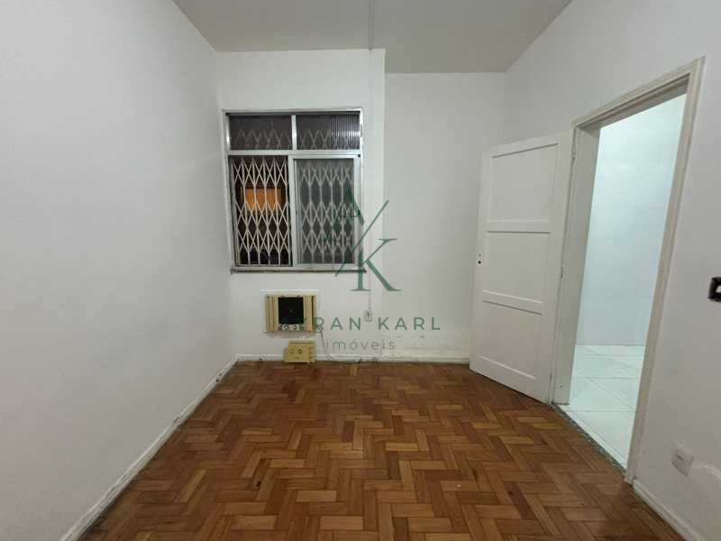 Conheça WhatsApp Image 2025-11-28 at 1 do imóvel - Apartamento 2 quartos à venda Rio de Janeiro,RJ - R$ 1.600.000 - IPAP20141 - 8 WhatsApp Image 2025-11-28 at 1 - 8